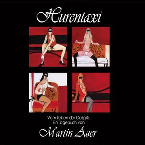 Ich brauche einen Mann und basta!