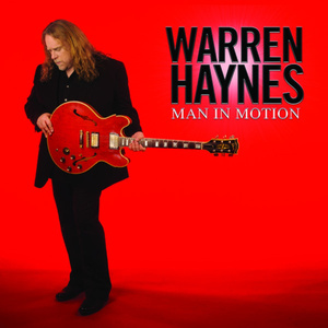 Everyday Is A Holiday