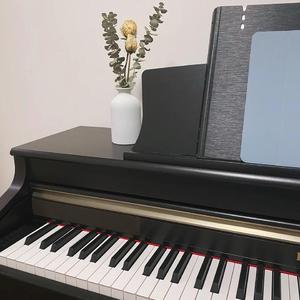 这一生关于你的风景