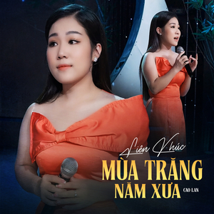 Lời Kẻ Đăng Trình