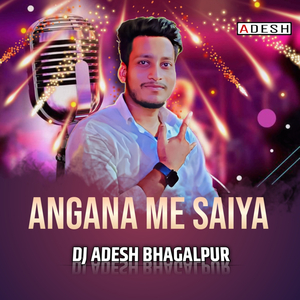 Ham Ta Mangni Piyar Sadiya