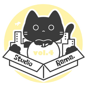 カムパネルラの君