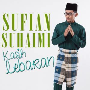 Kasih Lebaran