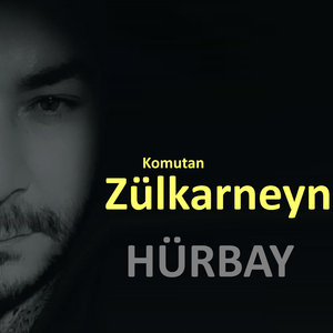 Komutan Zülkarneyn