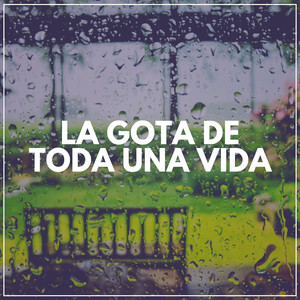 A Rainy Day Can Depress You