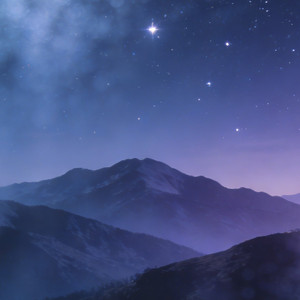 一样的月光Remix