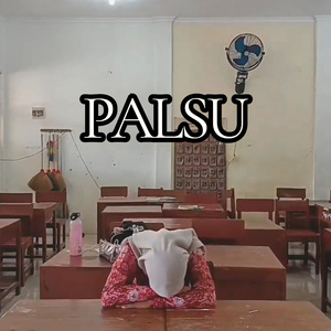 Palsu