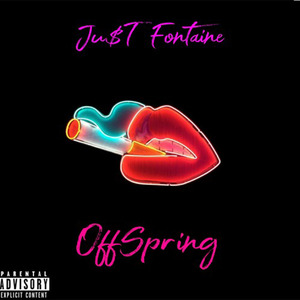 Offspring