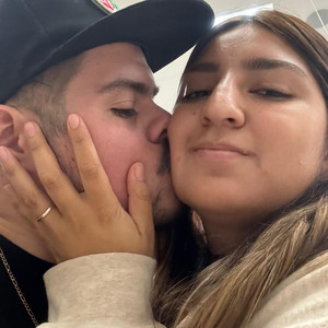 Piratas (Versión acústica)