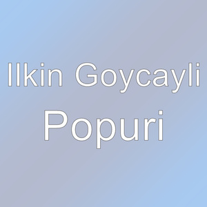 Popuri