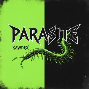 Parasite