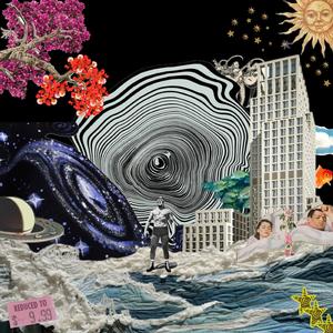 Bugambilias y Tabachines