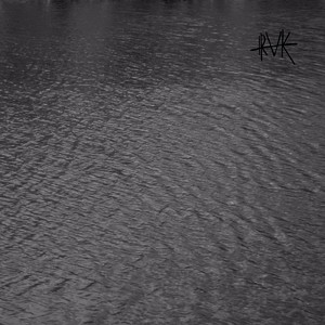 Тінь (Raw Draft 2009.05.29)