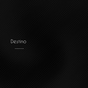 Destino
