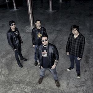 Triángulo de Fuego