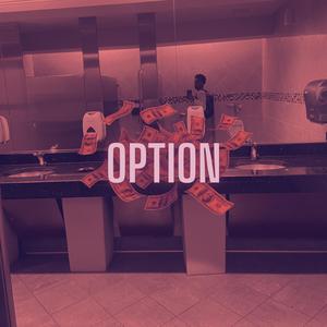 Option
