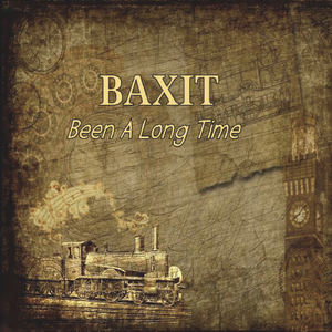 Rock and Roll Graveyard