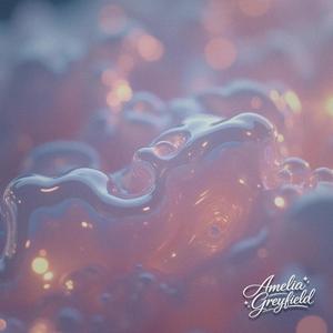 Amethyst Glide
