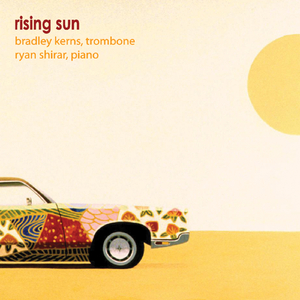 Piece en Forme de Habanera