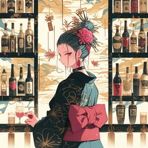 【ナイトジャズ】スタバ bgm風の作業用bgm カフェ 勉強用にも最適 ヒーリングミュージック | Relax Night Cafe Music Jazz Bar Cafe Jazz