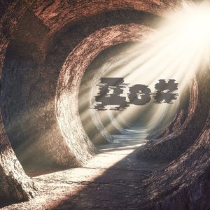 Дорога: лёгкая версия