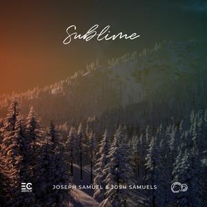 Sublime