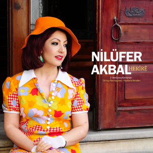 Herire (Ji Versîyona Kemanan Strings Reimagined Yaylılarla Yeniden)