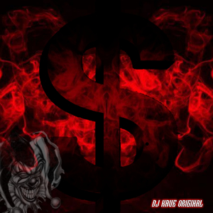 AGRESSIVO DO MÁRIO BRÓS