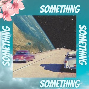 Something (Instrumental)