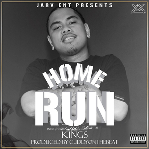Homerun