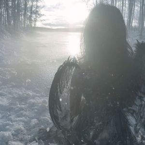 [Trap]"泪为爱"SASIOVERLXRD x 网感 Type Beat