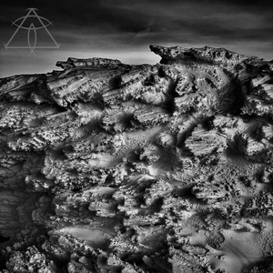 Fractures