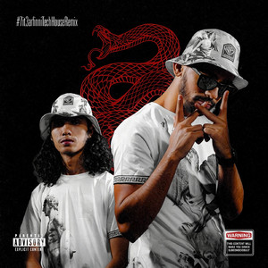 7it 3arfinni (feat. Smallx, Shobee) (Radio Mix)