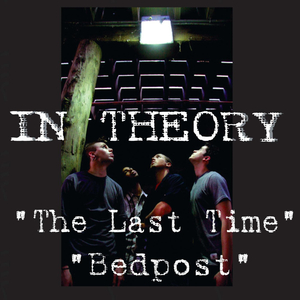 Bedpost