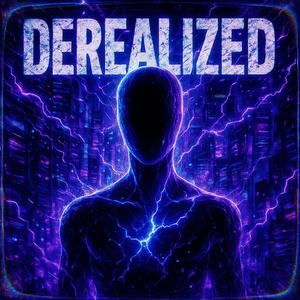 DEREALIZED
