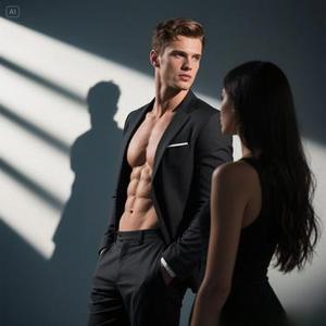 L'Ombre