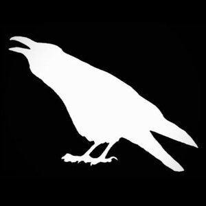 クロス×ゲヱム