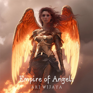 Empire of Angels