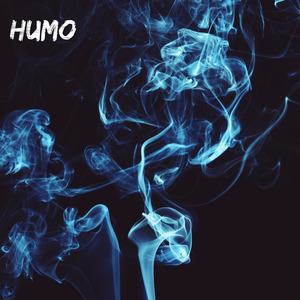 Humo