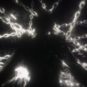 No Calor do Agora (Ultra Slowed)