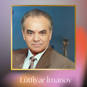 Koroğlunun ariyası