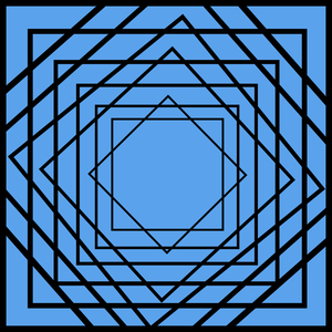 VIII
