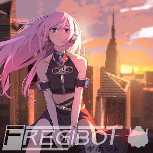 Another Day Without You