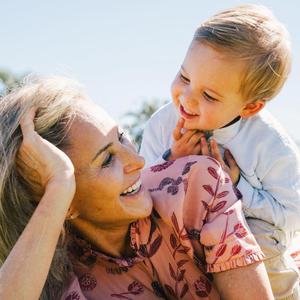 Jude el Explorador (feat. Moni)