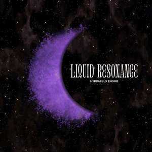 Stellar Pulse