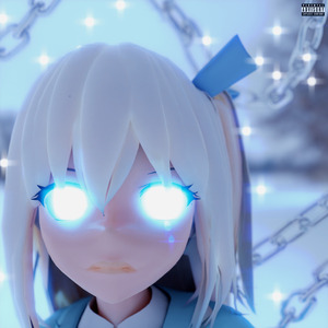 Кипит Кровь (remix)