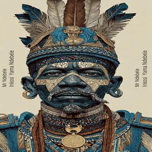 Muntu womuhle (feat. Lysse)