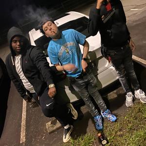 teamblatt (feat. fattwick)