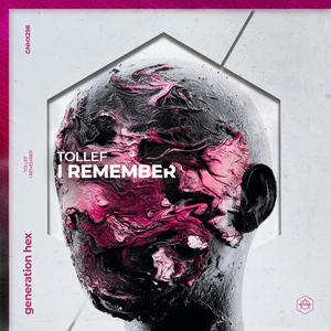 I Remember (Extended Mix)