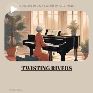 Tender Resolve (Live at Gentleman Studio)